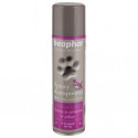 Spray Shampooing sec Beaphar