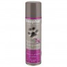 Spray Shampooing sec pour chien et chat Beaphar