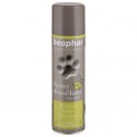 SPRAY DEMELANT pour chien BEAPHAR