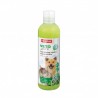 Shampooing répulsif antiparasitaire pour chien et chat BEAPHAR
