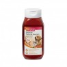 Huile de saumon pour soin du corps du chien Beaphar 430 ml
