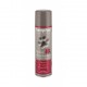 Spray déodorant BÉAPHAR chien et chat