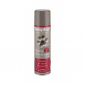 SPRAY DEODORANT pour chien et chat destructeur odeurs BEAPHAR