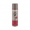 Spray déodorant odeurs des chiens et chats Beaphar
