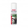 Spray attractif pour chien et chat Beaphar 250 ml
