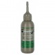 Lait pour oreilles Beaphar 125 ml