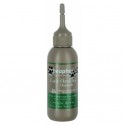 LAIT NETTOYANT OREILLES pour chiens et chats BEAPHAR