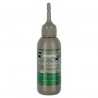 Lait pour oreilles pour chien et chat Beaphar 125 ml