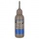 Lotion oculaire Beaphar 125 ml
