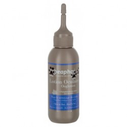 Lotion oculaire Beaphar 125 ml