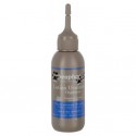 Lotion oculaire Beaphar 125 ml