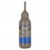 Lotion oculaire pour chien et chat Beaphar 125 ml