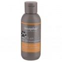 LAIT ANTI DEMANGEAISON pour chien et chat BEAPHAR