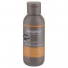 Lait anti-démangeaison pour chien et chat Beaphar 125 ml
