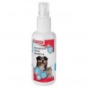 Dentifrice en spray Buccafresh pour chien et chat Beaphar 150 ml