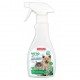 Lotion antiparasitaire Beaphar 250 ml