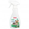 Lotion antiparasitaire pour chien et chat Beaphar 250 ml