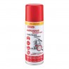 Fogger diffuseur insecticide Beaphar 200 ml