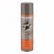 Spray brillance à l’huile de Jojoba Beaphar