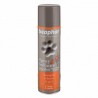 Spray brillance du poil à l’huile de Jojoba pour chien et chat Beaphar