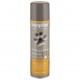 Spray shampooing mousse sans rinçage pour chien et chat Beaphar