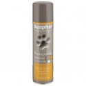SHAMPOOING MOUSSE SANS RINCAGE pour chien et chat BEAPHAR