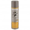 Spray shampooing mousse sans rinçage pour chien et chat Beaphar