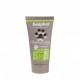 Shampooing Empreinte doux tous pelages BEAPHAR