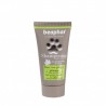 Shampooing Empreinte doux tous pelages pour chien BEAPHAR