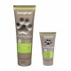 Shampooing Empreinte doux tous pelages BEAPHAR