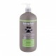 Shampooing Empreinte doux tous pelages BEAPHAR