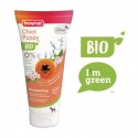 Shampooing pour Chiot BIO BEAPHAR