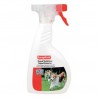 Spray répulsif extérieur pour chien 400 ml BEAPHAR