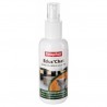 Spray répulsif intérieur pour chat BEAPHAR
