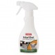 Spray répulsif intérieur pour chat BEAPHAR