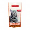 Friandises vitaminées pour chat BEAPHAR