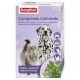 20 Comprimés calmants chien et chat BEAPHAR