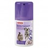 Spray calmant pour chat et chien 125 ml BEAPHAR