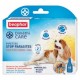 Pipettes antiparasitaire pour chien DimethiCARE BEAPHAR