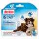 Pipettes antiparasitaire pour chien DimethiCARE BEAPHAR
