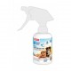 Lotion antiparasitaire pour chien et chat DimethiCARE sans pesticide BEAPHAR