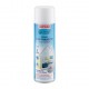 Spray habitat antiparasitaire pour chien et chat DimethiCARE sans pesticide BEAPHAR