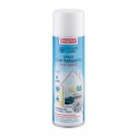 SPRAY ANTIPARASITAIRE HABITAT pour chien et chat DIMETHICARE sans pesticide BEAPHAR