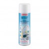 Spray habitat antiparasitaire pour chien et chat DimethiCARE sans pesticide BEAPHAR