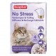 Diffuseur No stress chien et chat BEAPHAR