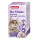 Recharge diffuseur No stress chien et chat BEAPHAR