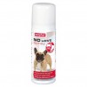 Spray No Love 50 ml pour les chaleurs des chiennes BEAPHAR