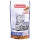 Friandises Light Malt BEAPHAR