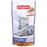 Friandises Light Malt pour Chat BEAPHAR