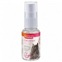 Spray calmant CatComfort pour chat BEAPHAR